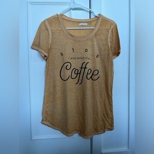 Women’s tshirt